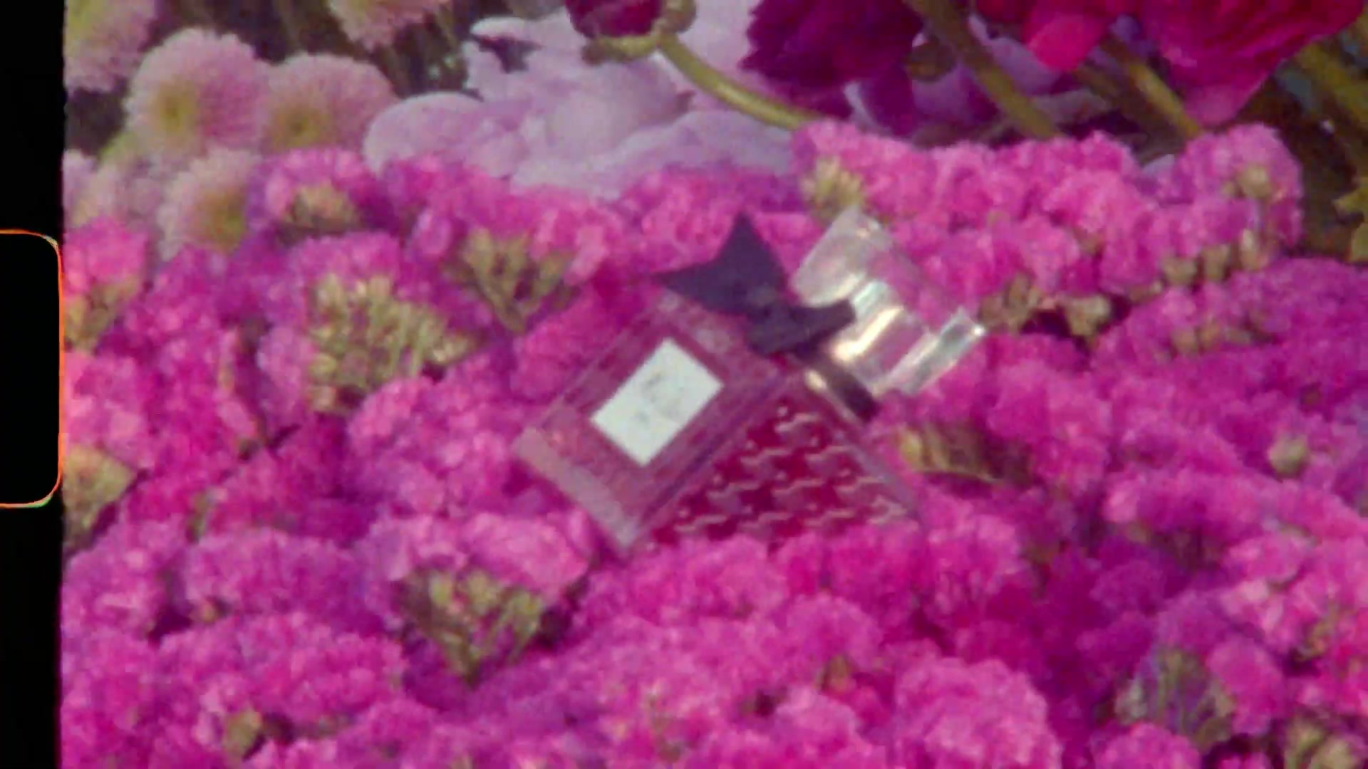 Miss_Dior_-_A_Miss_in_Paris_Episode_2-00_00_39_880.jpeg