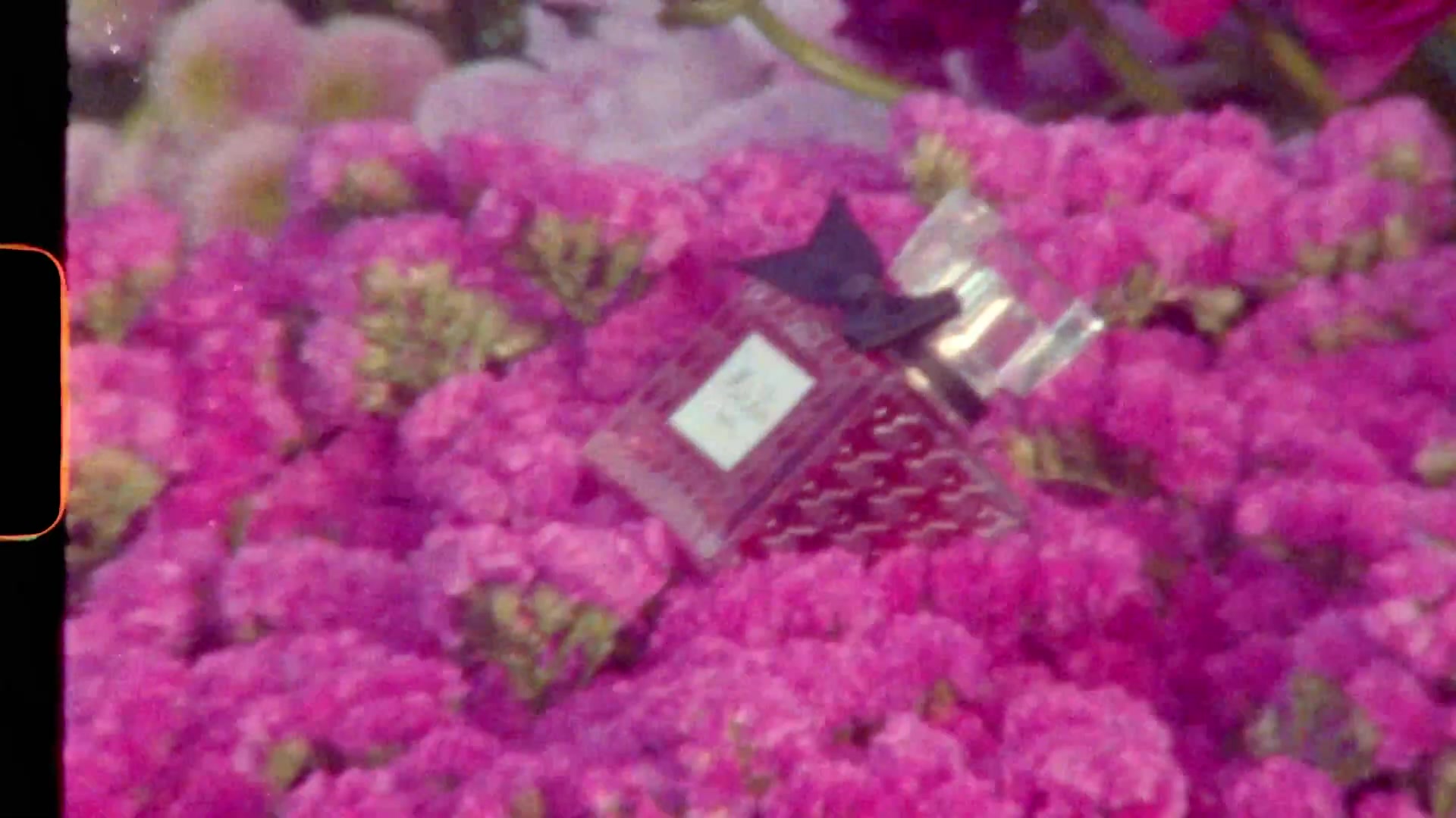 Miss_Dior_-_A_Miss_in_Paris_Episode_2-00_00_40_040.jpeg