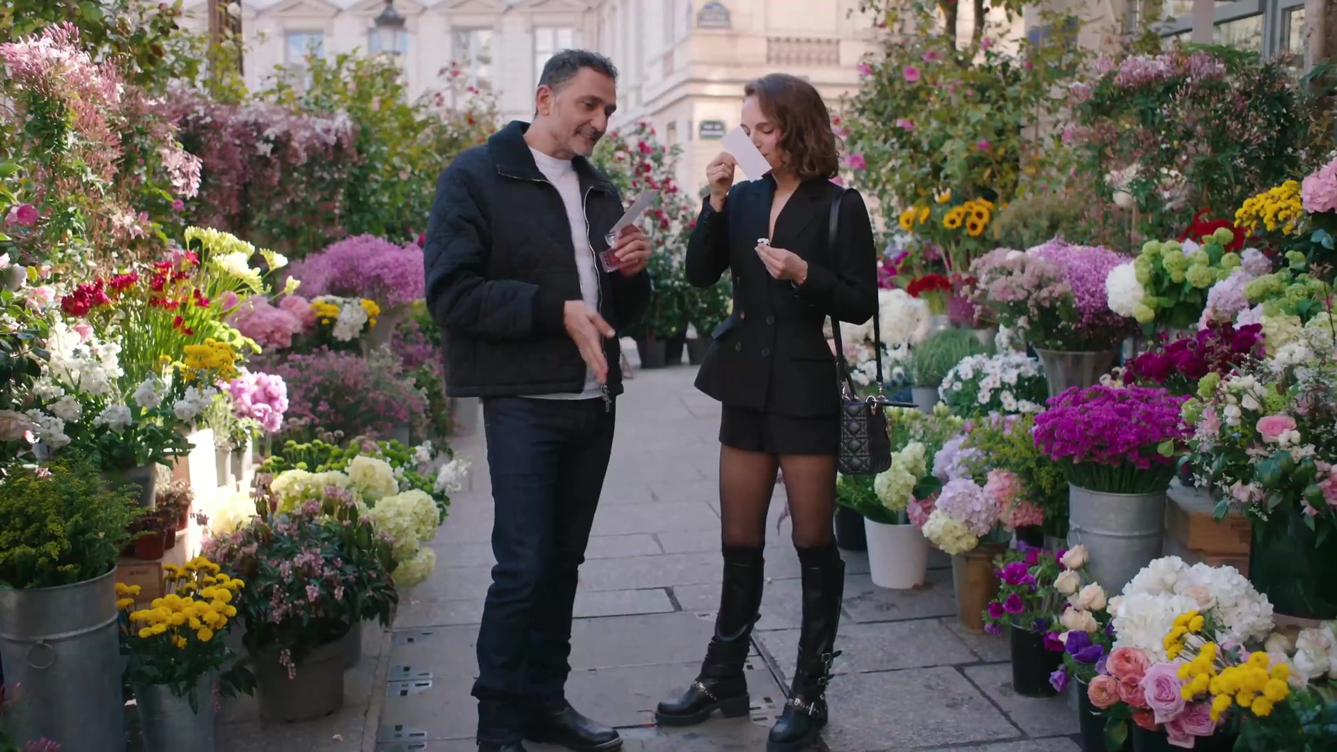 Miss_Dior_-_A_Miss_in_Paris_Episode_2-00_00_41_240.jpeg