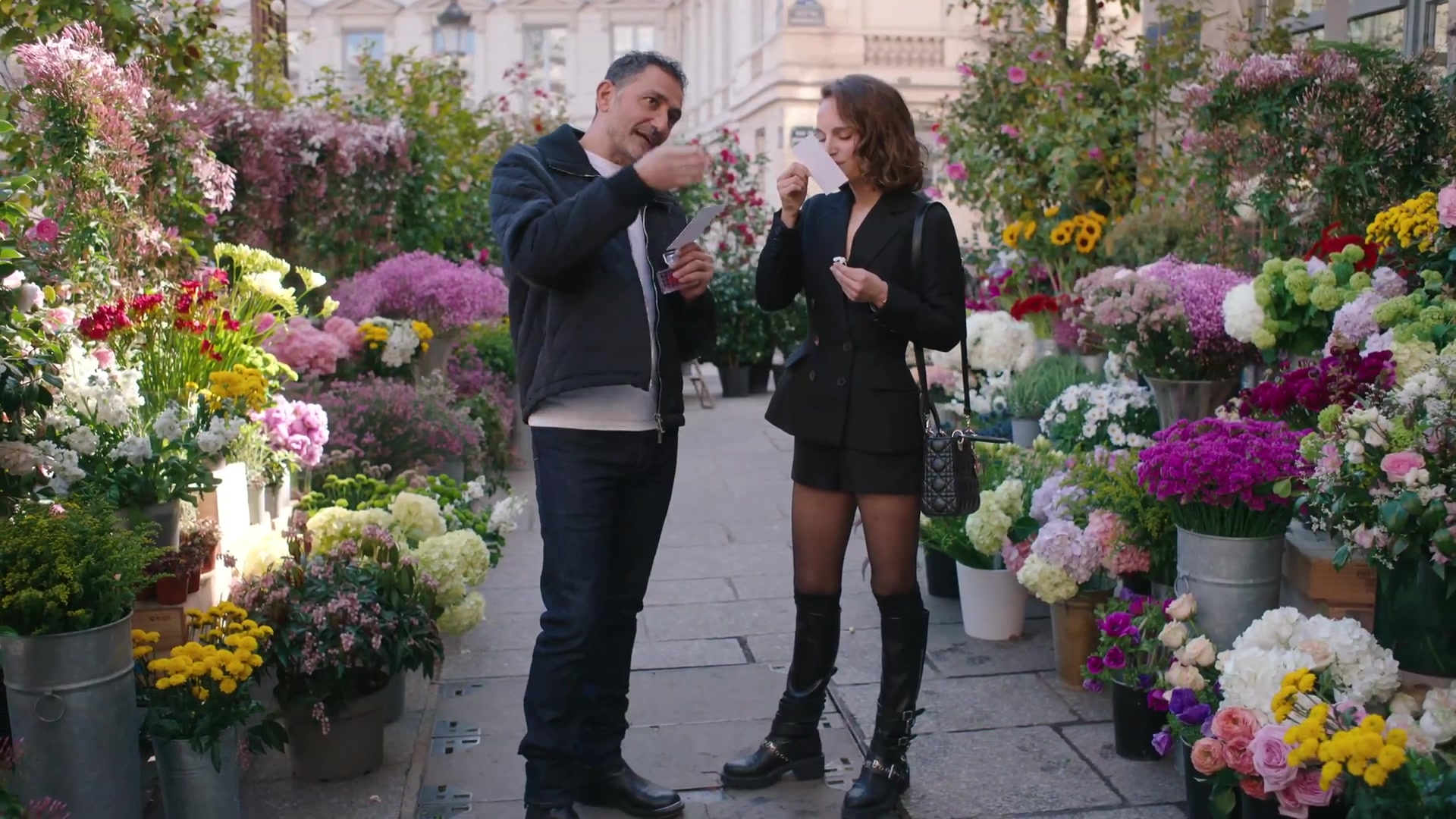 Miss_Dior_-_A_Miss_in_Paris_Episode_2-00_00_41_800.jpeg