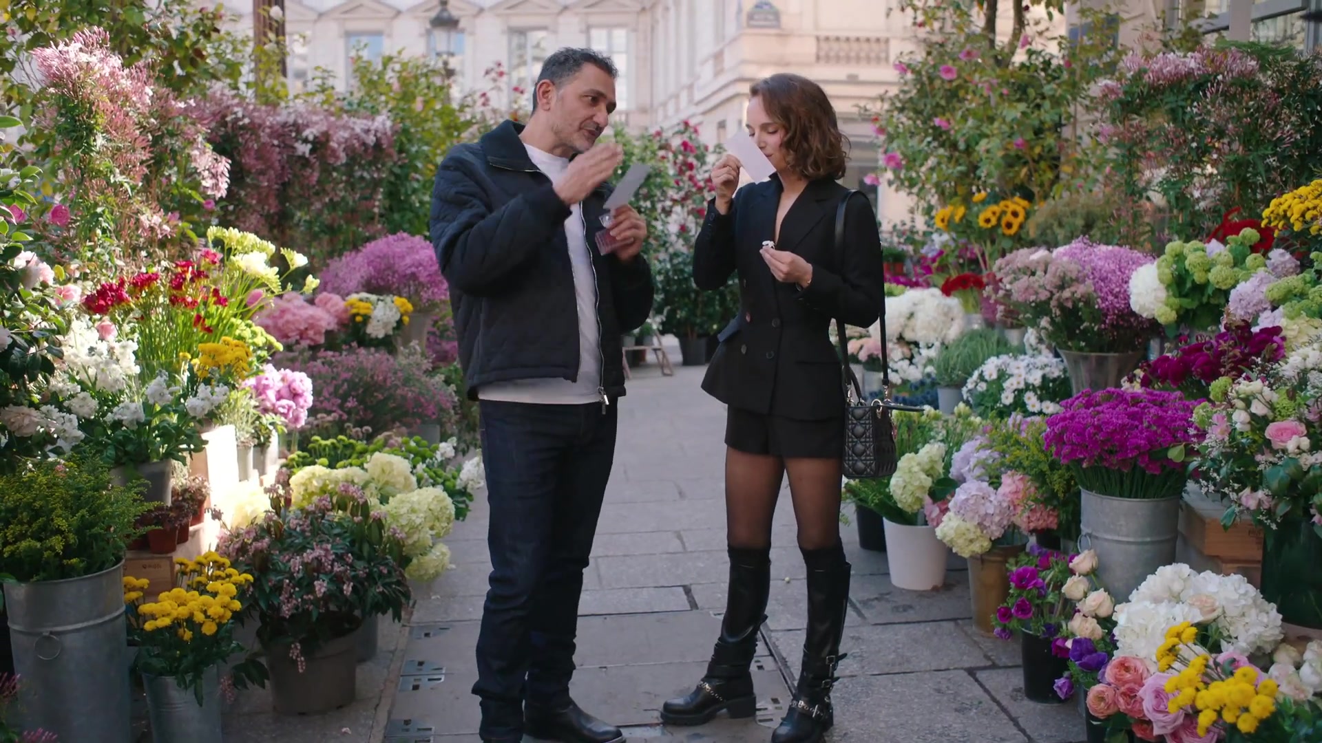 Miss_Dior_-_A_Miss_in_Paris_Episode_2-00_00_42_520.jpeg