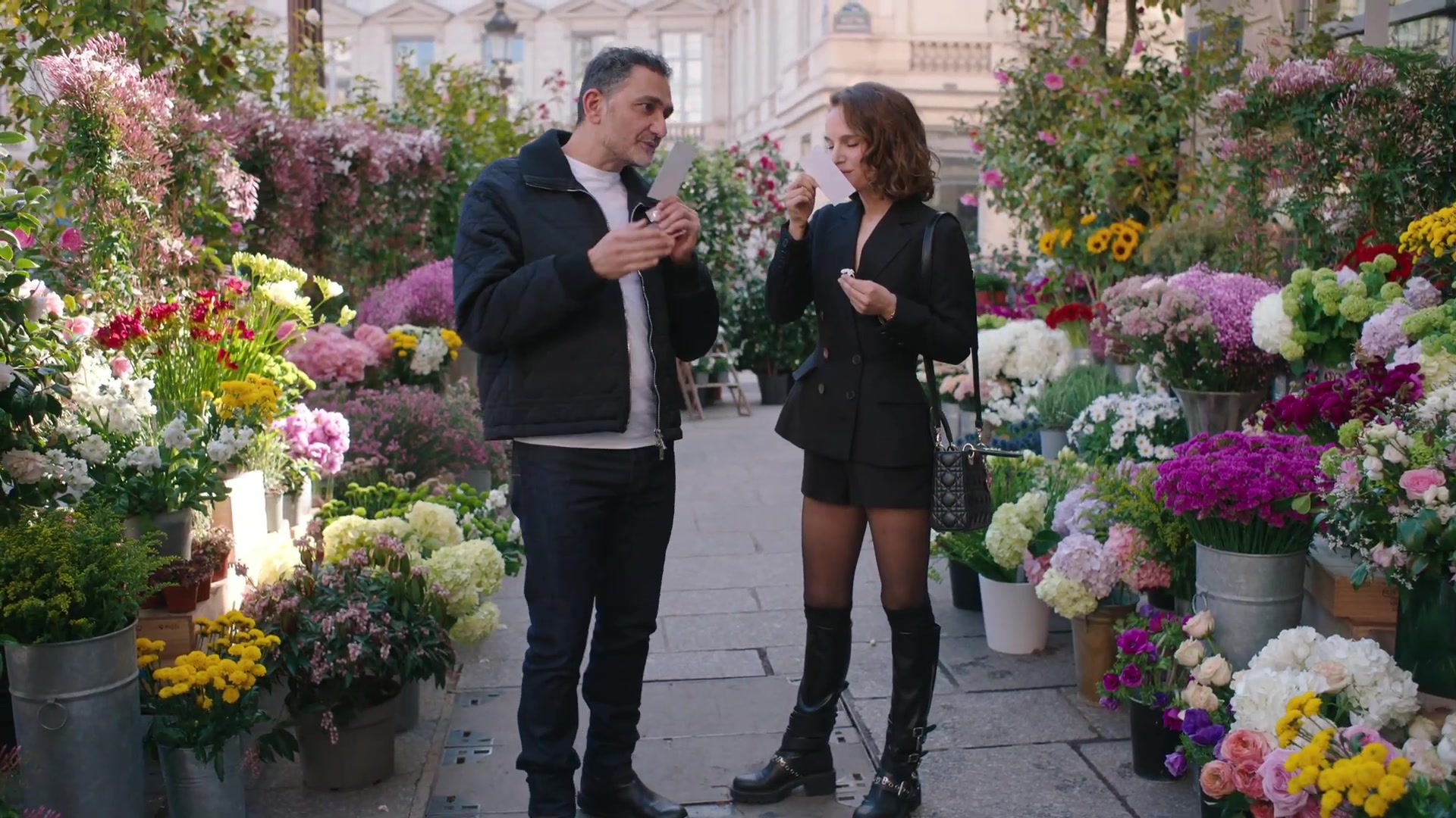 Miss_Dior_-_A_Miss_in_Paris_Episode_2-00_00_42_760.jpeg