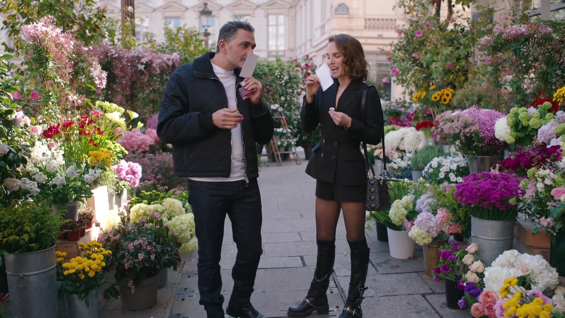 Miss_Dior_-_A_Miss_in_Paris_Episode_2-00_00_43_240.jpeg