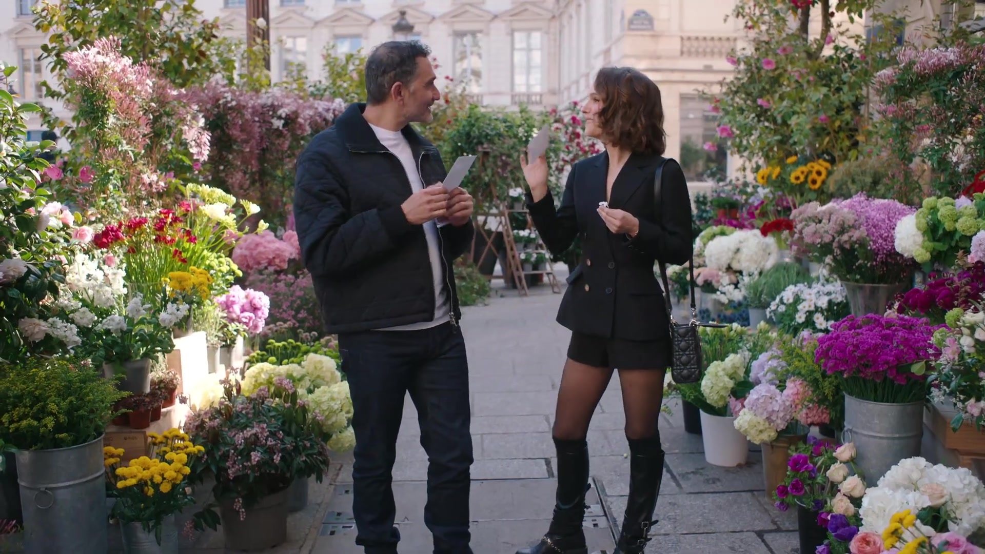 Miss_Dior_-_A_Miss_in_Paris_Episode_2-00_00_44_360.jpeg
