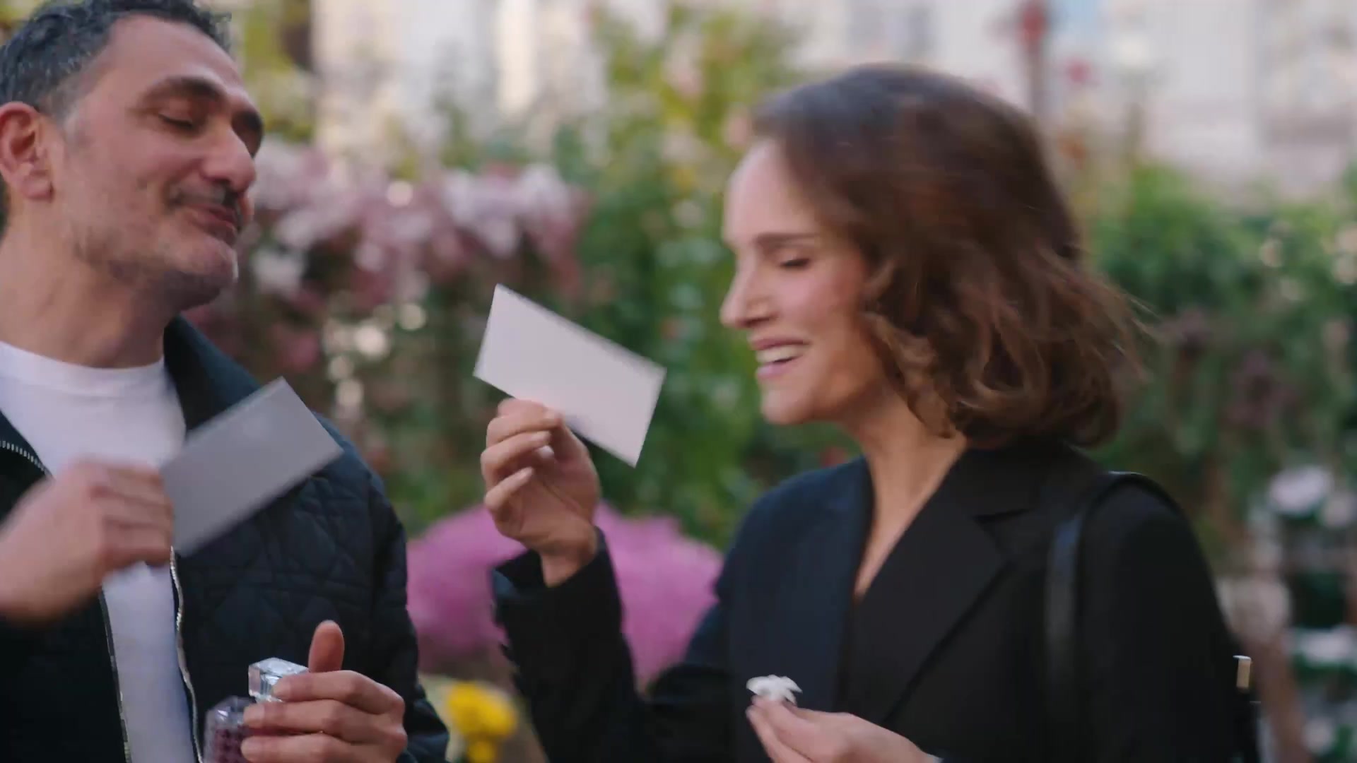 Miss_Dior_-_A_Miss_in_Paris_Episode_2-00_00_44_920.jpeg