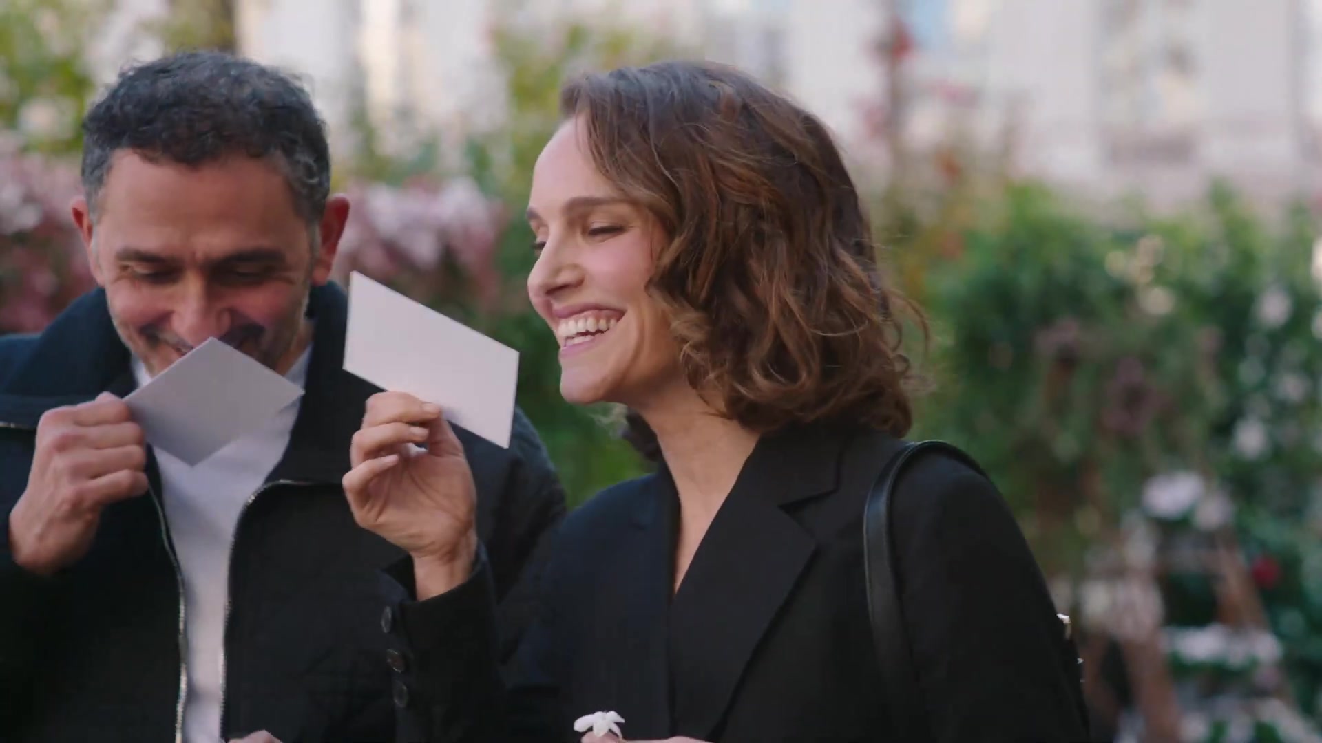 Miss_Dior_-_A_Miss_in_Paris_Episode_2-00_00_46_120.jpeg