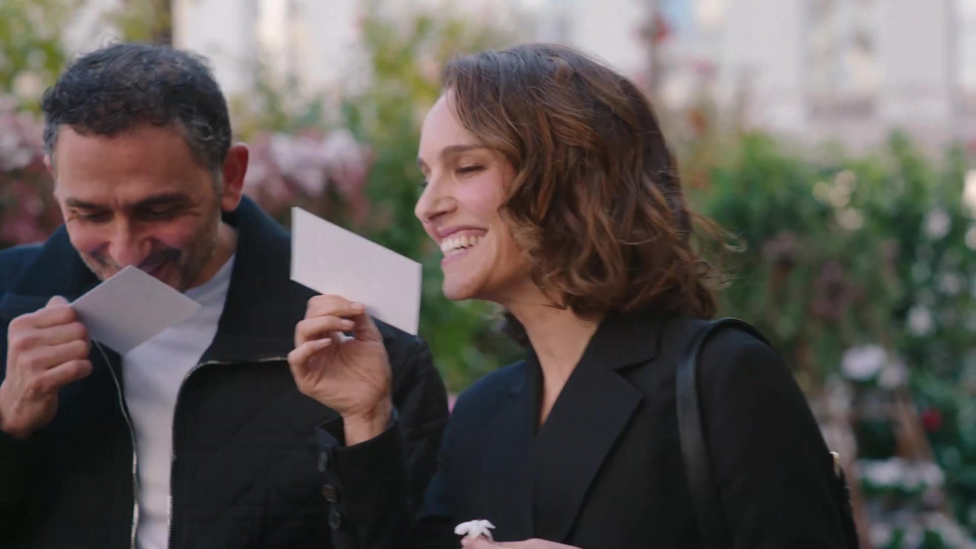 Miss_Dior_-_A_Miss_in_Paris_Episode_2-00_00_46_360.jpeg