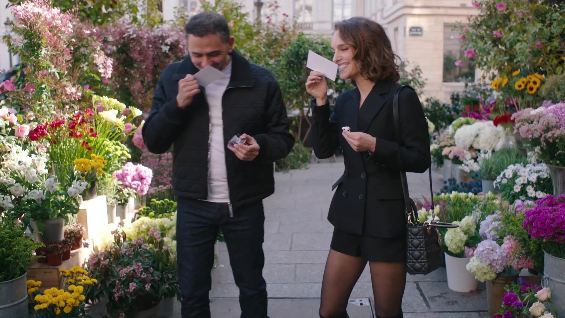 Miss_Dior_-_A_Miss_in_Paris_Episode_2-00_00_46_840.jpeg
