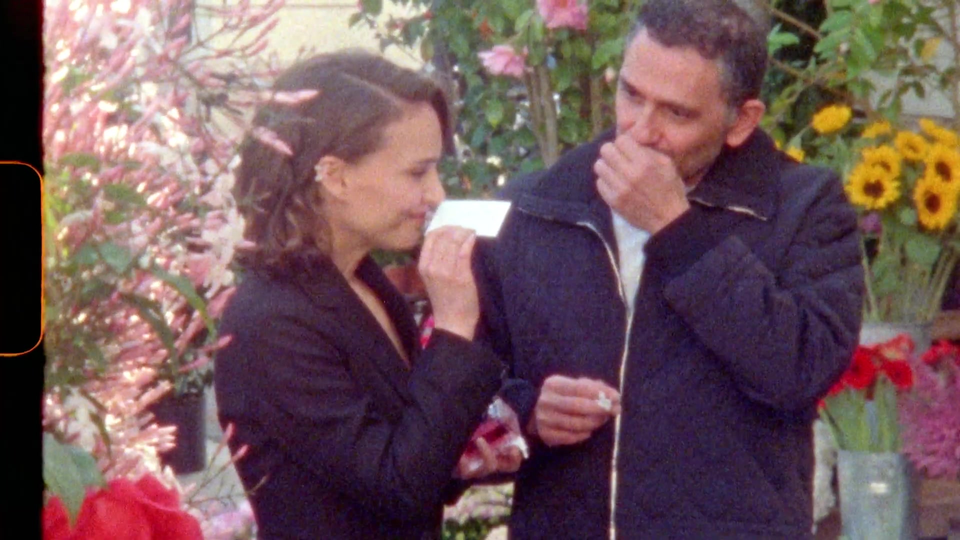 Miss_Dior_-_A_Miss_in_Paris_Episode_2-00_00_49_160.jpeg