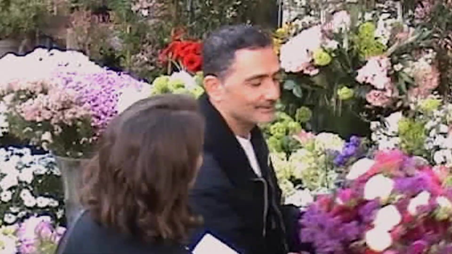Miss_Dior_-_A_Miss_in_Paris_Episode_2-00_00_51_560.jpeg