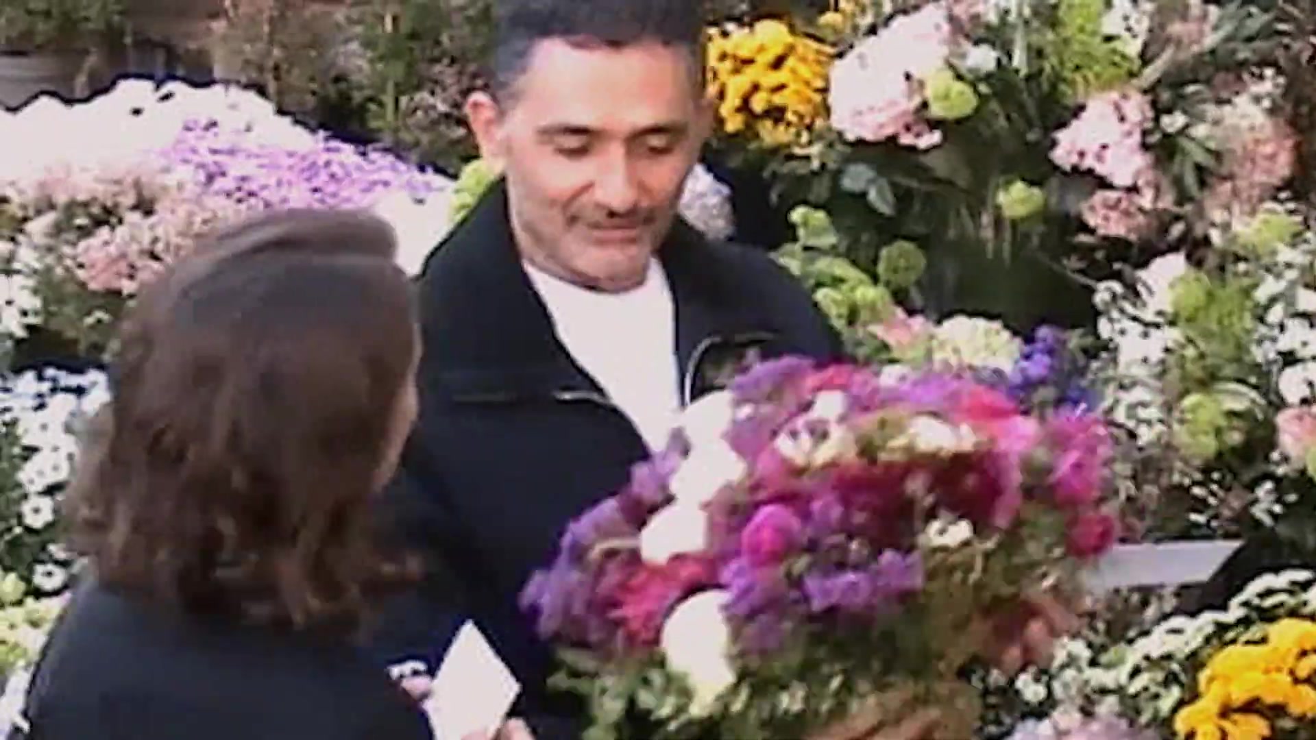 Miss_Dior_-_A_Miss_in_Paris_Episode_2-00_00_52_120.jpeg