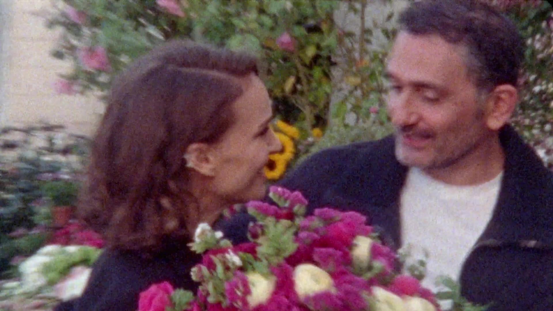 Miss_Dior_-_A_Miss_in_Paris_Episode_2-00_00_55_560.jpeg