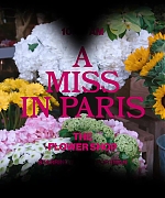 Miss_Dior_-_A_Miss_in_Paris_Episode_2-00_00_01_560.jpeg