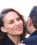 Miss_Dior_-_A_Miss_in_Paris_Episode_2-00_00_07_960.jpeg