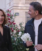 Miss_Dior_-_A_Miss_in_Paris_Episode_2-00_00_08_120.jpeg