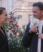 Miss_Dior_-_A_Miss_in_Paris_Episode_2-00_00_09_320.jpeg