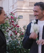 Miss_Dior_-_A_Miss_in_Paris_Episode_2-00_00_09_480.jpeg