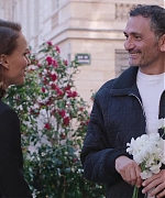 Miss_Dior_-_A_Miss_in_Paris_Episode_2-00_00_10_120.jpeg