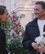 Miss_Dior_-_A_Miss_in_Paris_Episode_2-00_00_10_200.jpeg