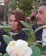 Miss_Dior_-_A_Miss_in_Paris_Episode_2-00_00_11_480.jpeg