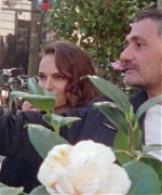 Miss_Dior_-_A_Miss_in_Paris_Episode_2-00_00_11_800.jpeg