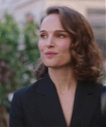 Miss_Dior_-_A_Miss_in_Paris_Episode_2-00_00_11_960.jpeg