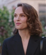 Miss_Dior_-_A_Miss_in_Paris_Episode_2-00_00_12_040.jpeg