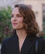 Miss_Dior_-_A_Miss_in_Paris_Episode_2-00_00_12_200.jpeg