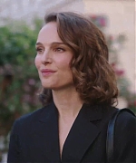 Miss_Dior_-_A_Miss_in_Paris_Episode_2-00_00_12_280.jpeg