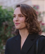 Miss_Dior_-_A_Miss_in_Paris_Episode_2-00_00_12_360.jpeg