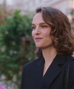 Miss_Dior_-_A_Miss_in_Paris_Episode_2-00_00_12_600.jpeg