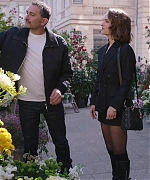 Miss_Dior_-_A_Miss_in_Paris_Episode_2-00_00_13_720.jpeg