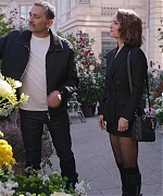 Miss_Dior_-_A_Miss_in_Paris_Episode_2-00_00_13_800.jpeg