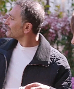 Miss_Dior_-_A_Miss_in_Paris_Episode_2-00_00_14_920.jpeg