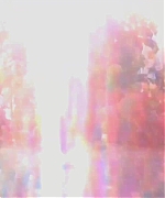 Miss_Dior_-_A_Miss_in_Paris_Episode_2-00_00_16_040.jpeg