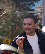 Miss_Dior_-_A_Miss_in_Paris_Episode_2-00_00_16_840.jpeg