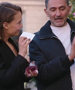 Miss_Dior_-_A_Miss_in_Paris_Episode_2-00_00_21_240.jpeg