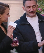 Miss_Dior_-_A_Miss_in_Paris_Episode_2-00_00_21_480.jpeg