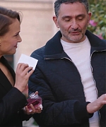 Miss_Dior_-_A_Miss_in_Paris_Episode_2-00_00_21_560.jpeg
