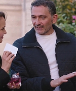 Miss_Dior_-_A_Miss_in_Paris_Episode_2-00_00_22_040.jpeg