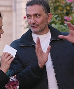 Miss_Dior_-_A_Miss_in_Paris_Episode_2-00_00_22_520.jpeg