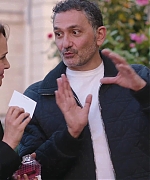 Miss_Dior_-_A_Miss_in_Paris_Episode_2-00_00_22_680.jpeg