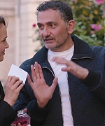 Miss_Dior_-_A_Miss_in_Paris_Episode_2-00_00_22_920.jpeg