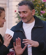 Miss_Dior_-_A_Miss_in_Paris_Episode_2-00_00_23_240.jpeg