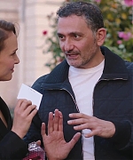 Miss_Dior_-_A_Miss_in_Paris_Episode_2-00_00_23_400.jpeg