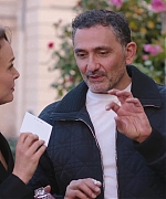 Miss_Dior_-_A_Miss_in_Paris_Episode_2-00_00_24_040.jpeg