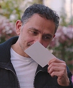 Miss_Dior_-_A_Miss_in_Paris_Episode_2-00_00_28_920.jpeg