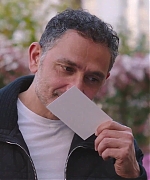Miss_Dior_-_A_Miss_in_Paris_Episode_2-00_00_29_000.jpeg