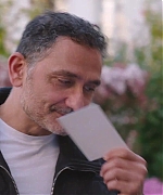 Miss_Dior_-_A_Miss_in_Paris_Episode_2-00_00_29_320.jpeg