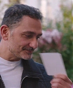 Miss_Dior_-_A_Miss_in_Paris_Episode_2-00_00_29_400.jpeg